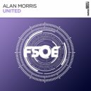 Alan Morris - United (Extended Mix)