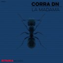 Corra DN - La Madama