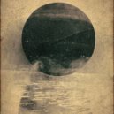 Shahead Mostafafar - Far From the Stage (Original Mix)