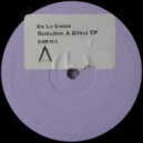 De La Swing - Guru