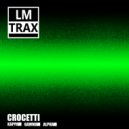Crocetti - Gamma (Original Mix)