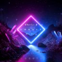 Charles & The Fury - Mysterious Beyond (Original Mix)
