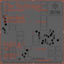 Lejía, DJ Hater - Pull Up (Original Mix)