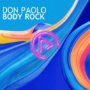 Don Paolo - Body Rock (Radio Edit)