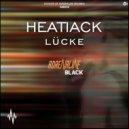 Heatiack - Lucke (Original mix)