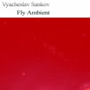 Vyacheslav Sankov - Fly Ambient