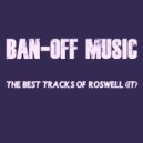 Roswell (IT) - More Beat