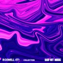Roswell (IT) - My Future (Original mix)