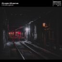 Suga Shane - Bring You Home Again (Original mix)