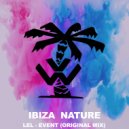Lel - Event (Ibiza Son Dub Remix)