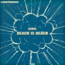 Sokol - Back Is Back