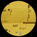 MJP - C.4.s.4 02 (Original mix)