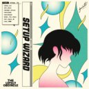 The Lovely Obstacle - Soft Noices 01