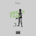Oskvr - Green Fam (Original Mix)