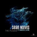 Sean Norvis ft. Fabricio El Latino - The Power (Extended Mix)