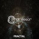 Shugar House - Saxy Groove