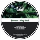 Jimmen - Way Back (Original Mix)