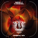 Nzoh - Carnival (Original Mix)