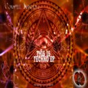 Conwell Minolta - Never Stop