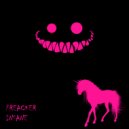 Preacker - Insane