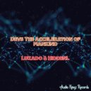 Lukado & HiddenL - It Has Already Happened