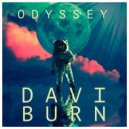 Davi Burn - Odyssey (Original Mix)
