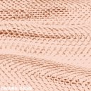 Jack Priest - Snake Skin