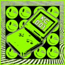 Agora - The Key