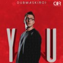 Dubmask (RO) - Tale Of (bValtik Remix)