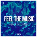 Soldatov - Wanna Go Deeper (Original Mix)