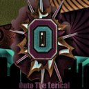 Outo The Lerical - O