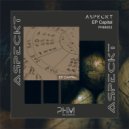 Aspeckt - Capital
