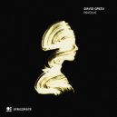 David Greev - Blackground