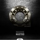 Biggoose - Path Of Life (Original Mix)