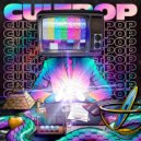 Robots With Rayguns - Robocop II (Original mix)