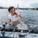 Lady Waks - WAKS #FROMRUSSIAWITHBASS ()