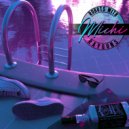 Robots With Rayguns - Michi (Original mix)