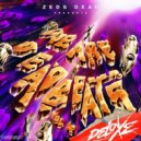 Zeds Dead & DROELOE - Stars Tonight