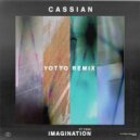 Cassian - Imagination feat. Tora (Yotto Extended Remix)