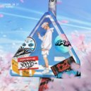 Puppet - Living in It