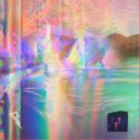 StayLoose - I Won't Forget You