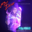 Roxi Drive - Polybius (Original mix)