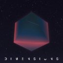Electric Runner - Dive (Original mix)