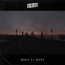 Uphonix - Back To Dark (Original Mix)
