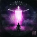 BAAS - Alter Ego