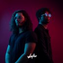 Wayfloe - Garuda (Original mix)