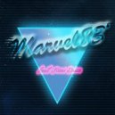 Marvel83\' - 2049 (Original mix)