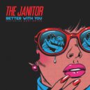 The Janitor - Better With You (feat. Roxi Drive) (Original mix)