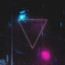 3LAU & Shaun Frank - At Night