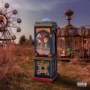 The Janitor - Toxic Crusader